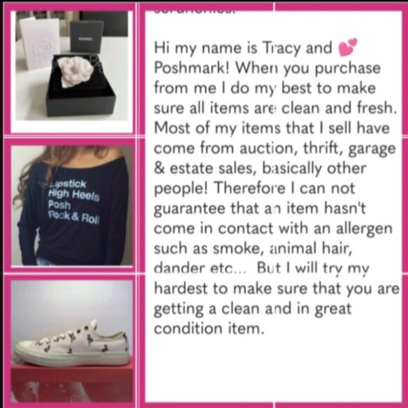 David’s Bridal Mini Dress Strapless Empire Waist Lace Satin Marine Blue W 26 NWT - Picture 4 of 4